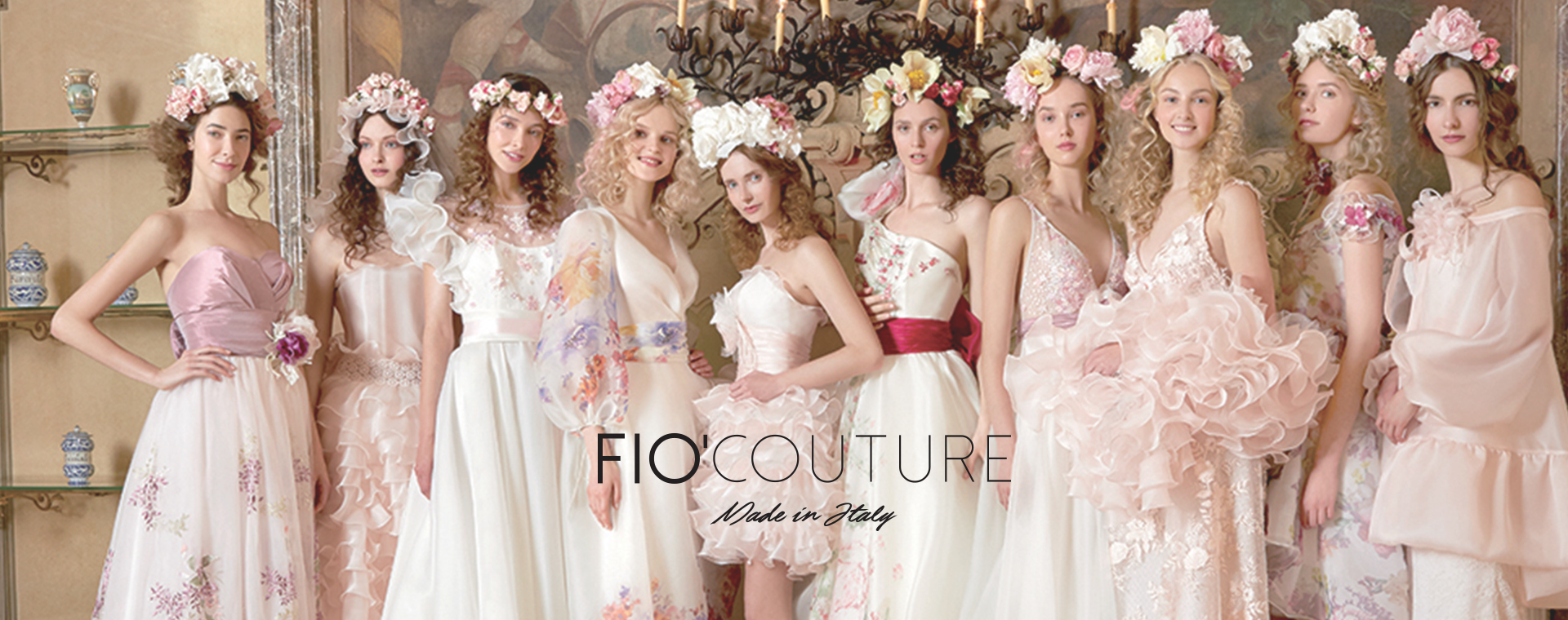 Fio Couture